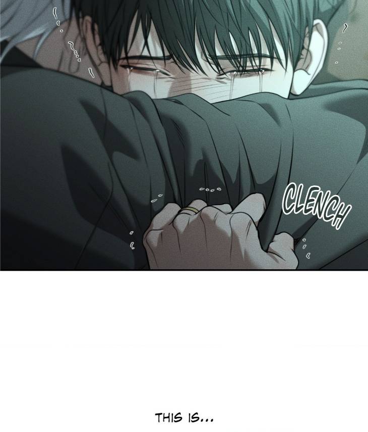 Dear-Teddy-Bear-By-Pisangu-Uncensored-Eng page 116