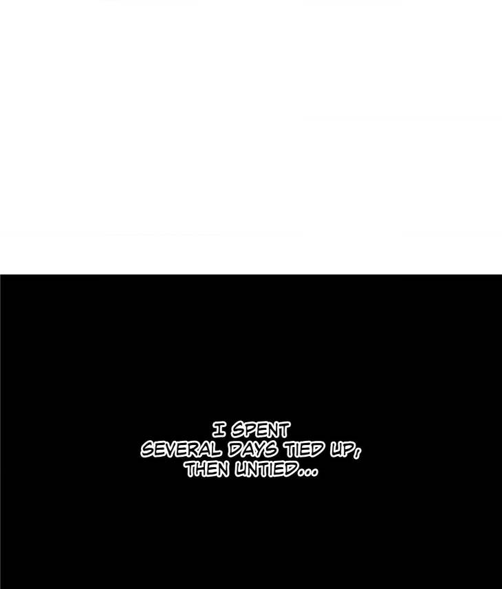 Dear-Teddy-Bear-By-Pisangu-Uncensored-Eng chapter_053 thumbnail