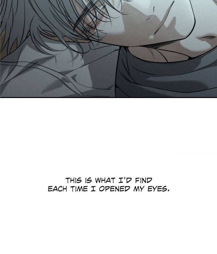 Dear-Teddy-Bear-By-Pisangu-Uncensored-Eng page 6