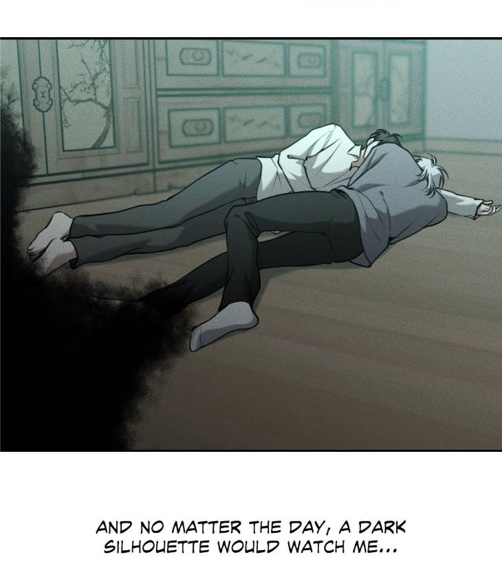 Dear-Teddy-Bear-By-Pisangu-Uncensored-Eng page 7