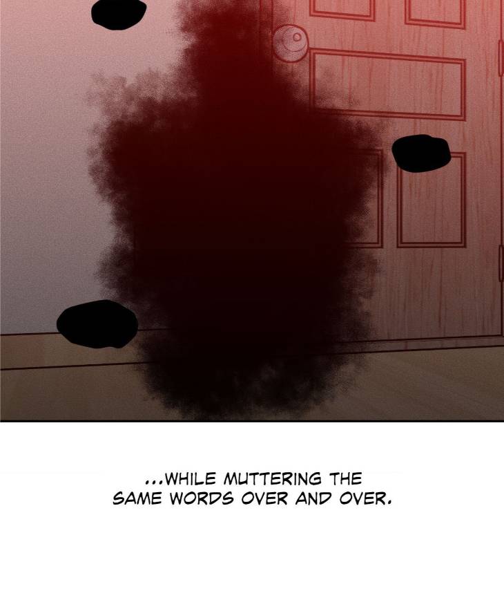 Dear-Teddy-Bear-By-Pisangu-Uncensored-Eng page 10