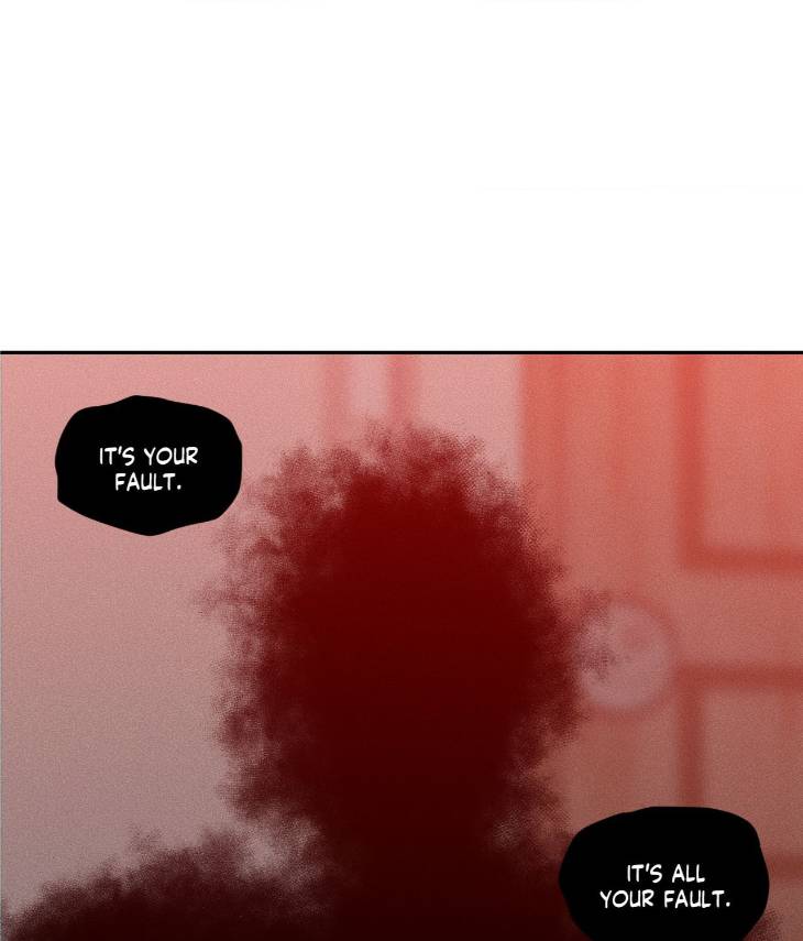 Dear-Teddy-Bear-By-Pisangu-Uncensored-Eng page 11