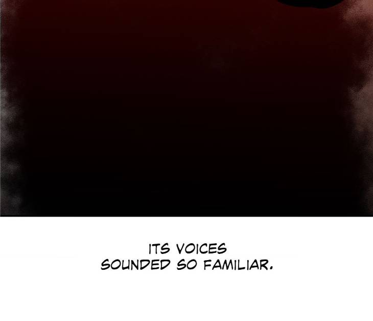 Dear-Teddy-Bear-By-Pisangu-Uncensored-Eng page 12
