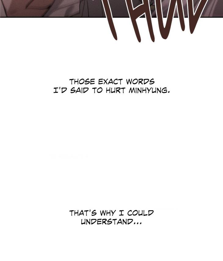 Dear-Teddy-Bear-By-Pisangu-Uncensored-Eng page 16