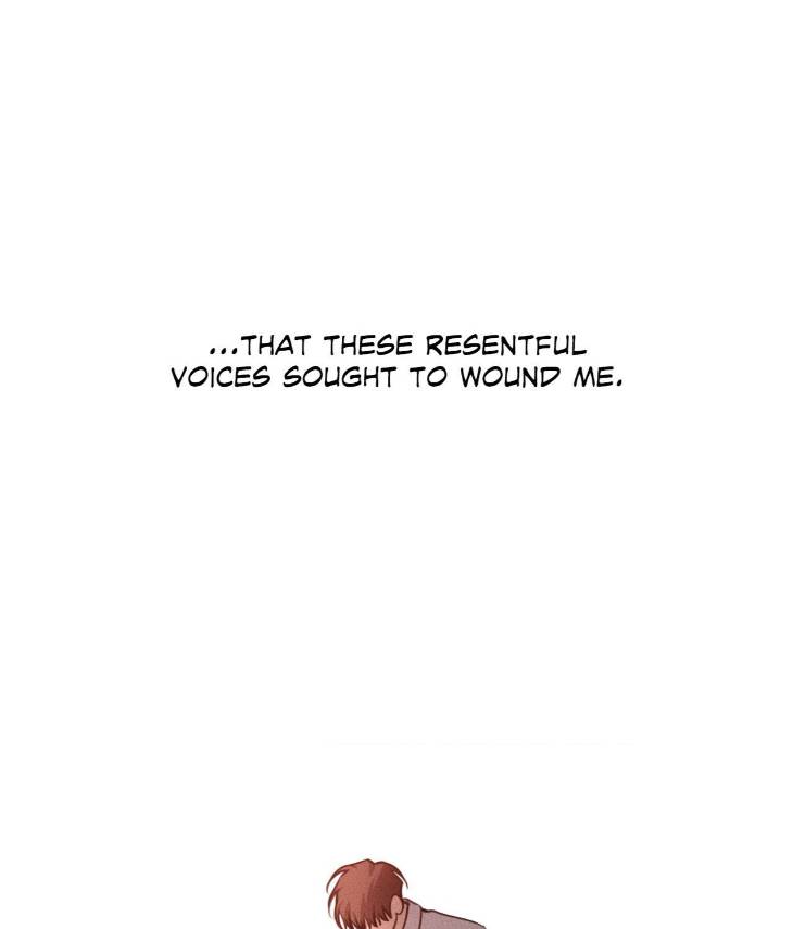 Dear-Teddy-Bear-By-Pisangu-Uncensored-Eng page 17