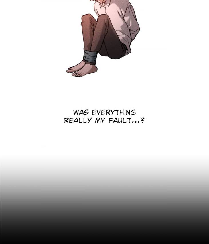 Dear-Teddy-Bear-By-Pisangu-Uncensored-Eng page 18