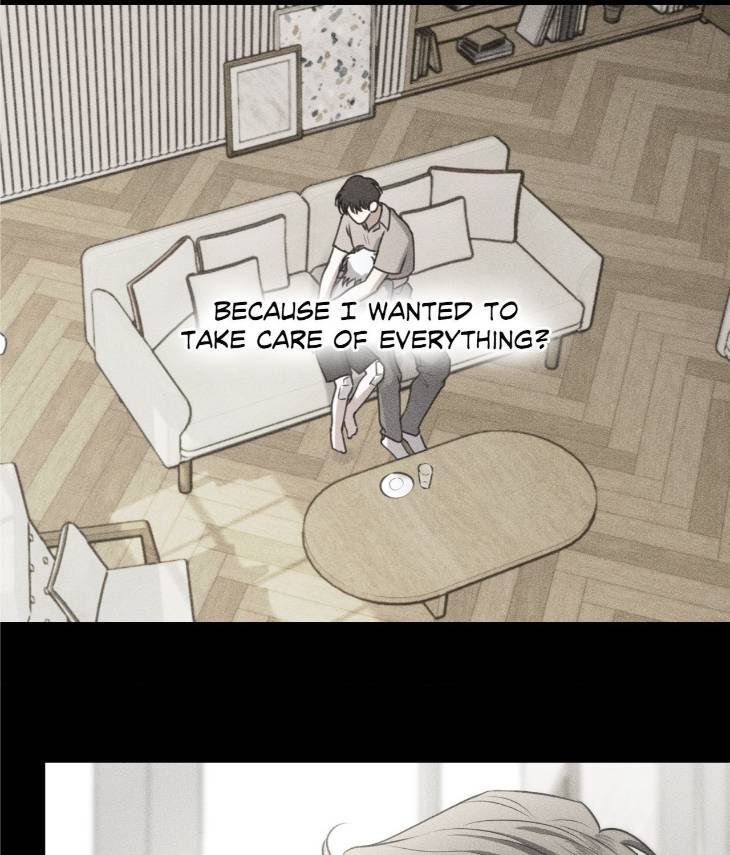 Dear-Teddy-Bear-By-Pisangu-Uncensored-Eng page 19