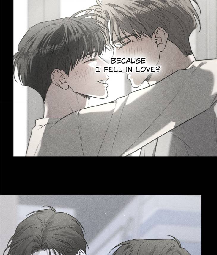 Dear-Teddy-Bear-By-Pisangu-Uncensored-Eng page 20