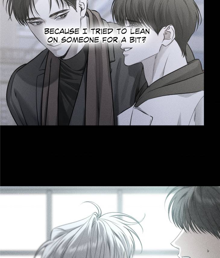 Dear-Teddy-Bear-By-Pisangu-Uncensored-Eng page 21