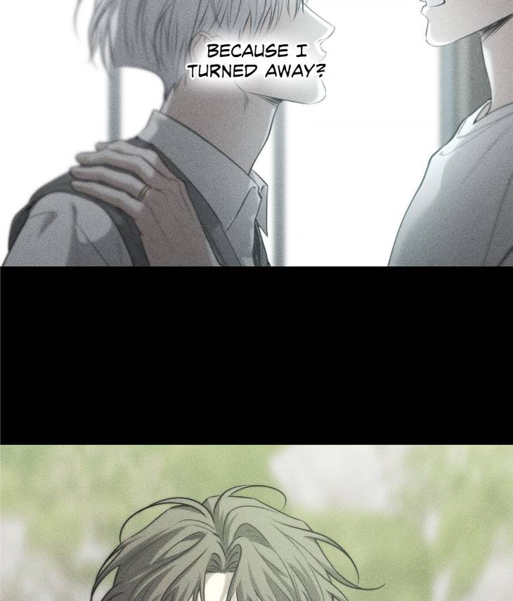 Dear-Teddy-Bear-By-Pisangu-Uncensored-Eng page 22