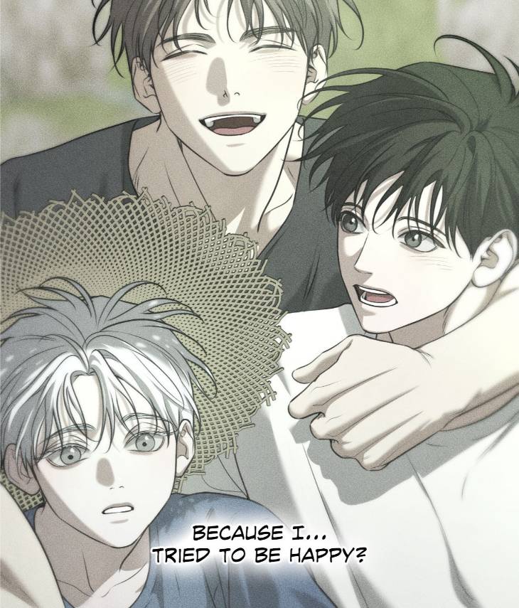 Dear-Teddy-Bear-By-Pisangu-Uncensored-Eng page 23