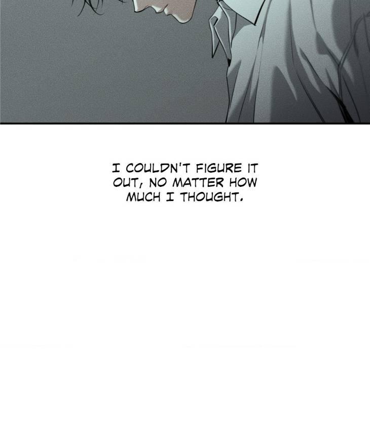 Dear-Teddy-Bear-By-Pisangu-Uncensored-Eng page 27