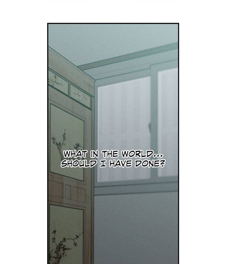 Dear-Teddy-Bear-By-Pisangu-Uncensored-Eng page 28