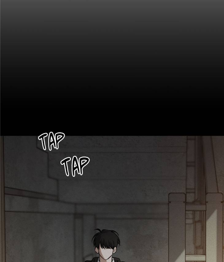 Dear-Teddy-Bear-By-Pisangu-Uncensored-Eng page 30