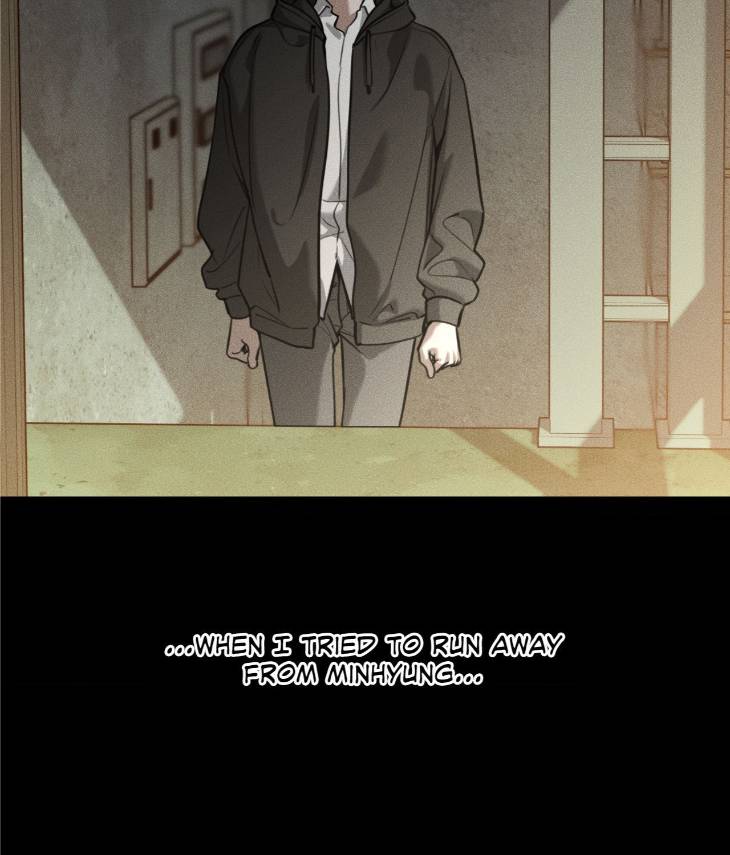 Dear-Teddy-Bear-By-Pisangu-Uncensored-Eng page 31