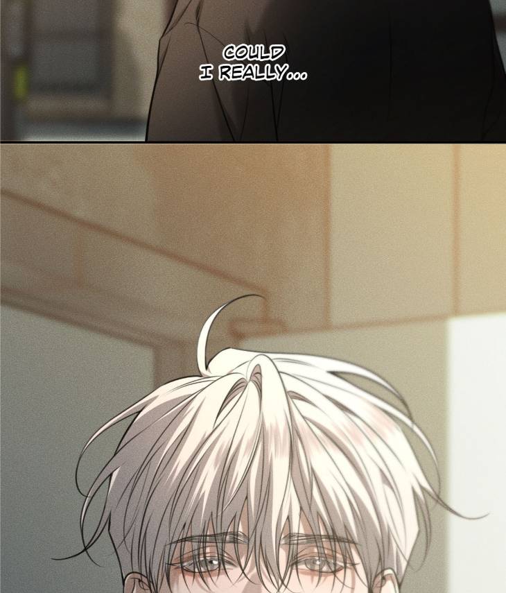 Dear-Teddy-Bear-By-Pisangu-Uncensored-Eng page 35