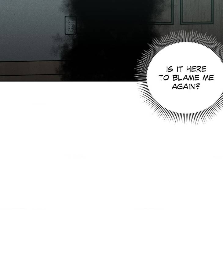 Dear-Teddy-Bear-By-Pisangu-Uncensored-Eng page 43