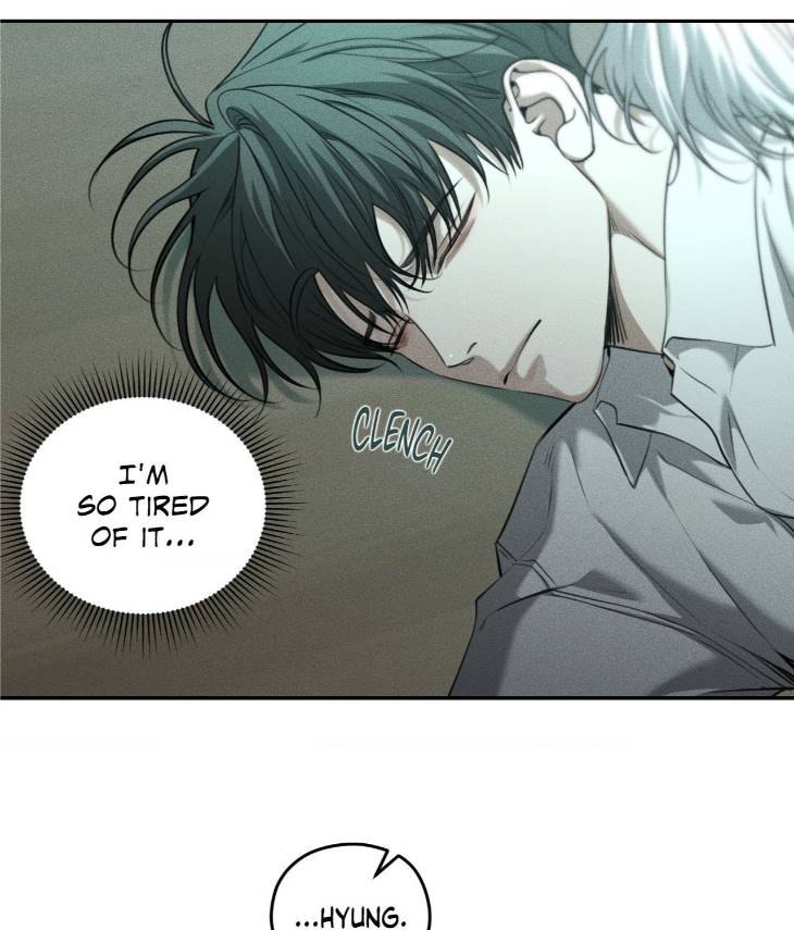Dear-Teddy-Bear-By-Pisangu-Uncensored-Eng page 44