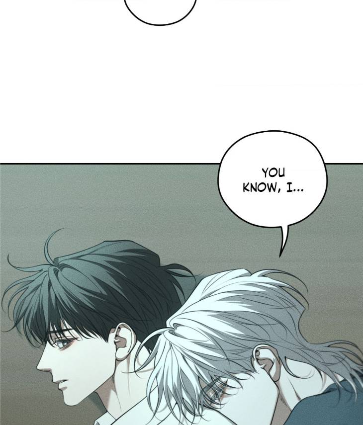 Dear-Teddy-Bear-By-Pisangu-Uncensored-Eng page 45