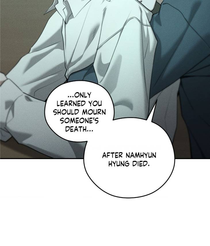 Dear-Teddy-Bear-By-Pisangu-Uncensored-Eng page 46