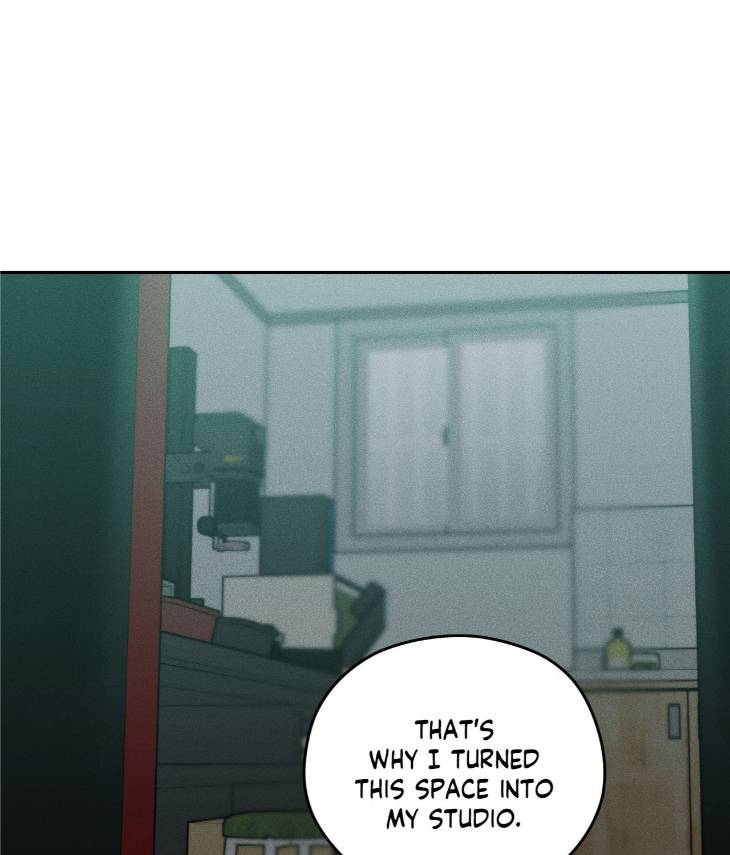 Dear-Teddy-Bear-By-Pisangu-Uncensored-Eng page 47
