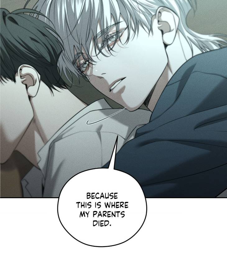 Dear-Teddy-Bear-By-Pisangu-Uncensored-Eng page 49