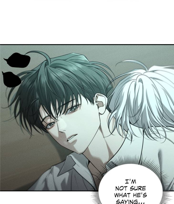 Dear-Teddy-Bear-By-Pisangu-Uncensored-Eng page 51