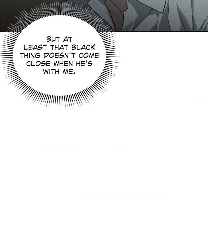 Dear-Teddy-Bear-By-Pisangu-Uncensored-Eng page 53