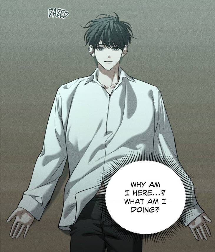 Dear-Teddy-Bear-By-Pisangu-Uncensored-Eng page 56