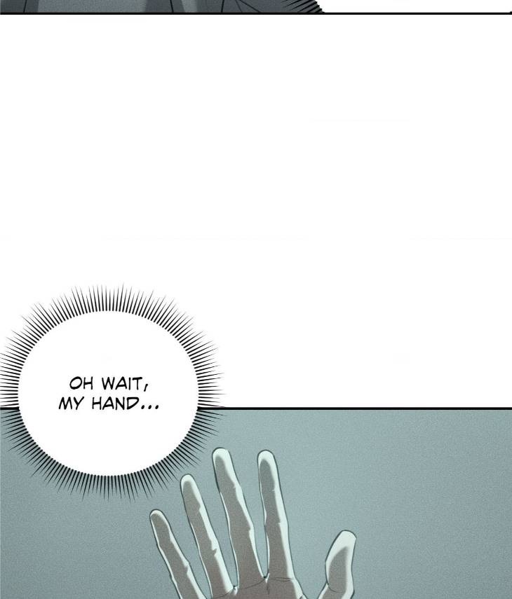 Dear-Teddy-Bear-By-Pisangu-Uncensored-Eng page 59
