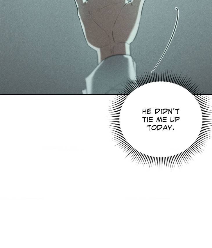 Dear-Teddy-Bear-By-Pisangu-Uncensored-Eng page 60