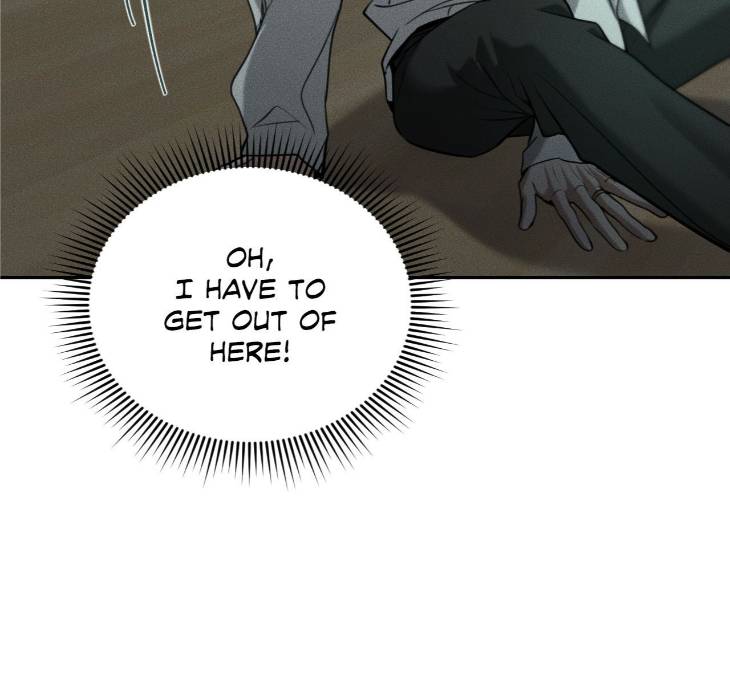 Dear-Teddy-Bear-By-Pisangu-Uncensored-Eng page 63