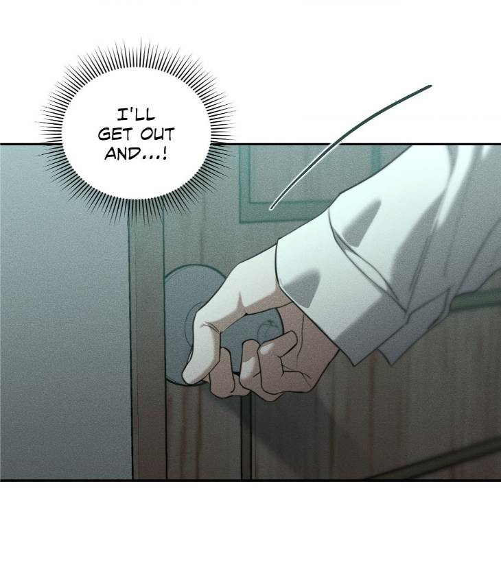 Dear-Teddy-Bear-By-Pisangu-Uncensored-Eng page 65