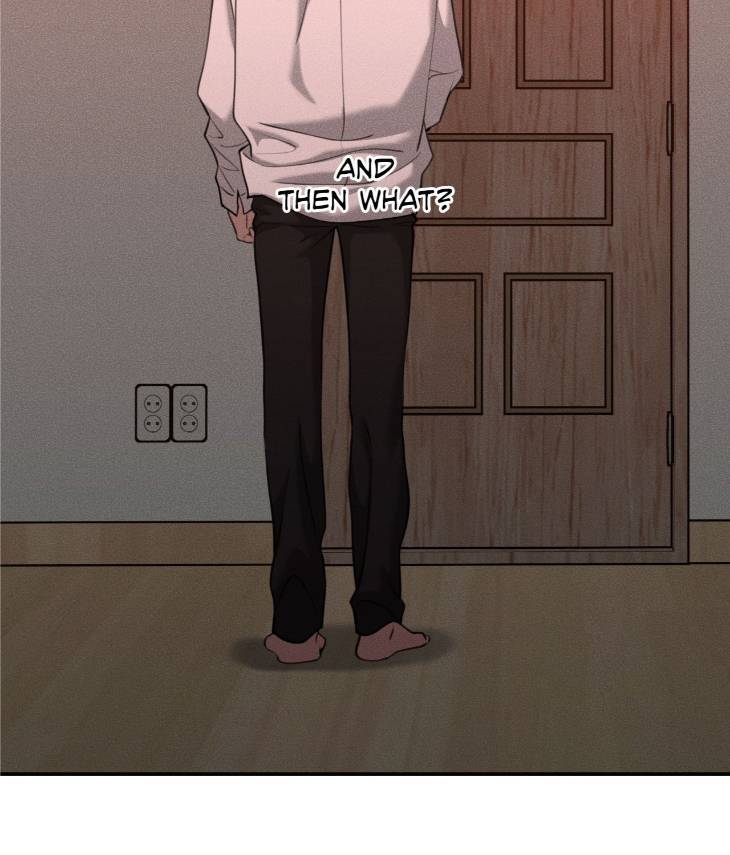 Dear-Teddy-Bear-By-Pisangu-Uncensored-Eng page 67