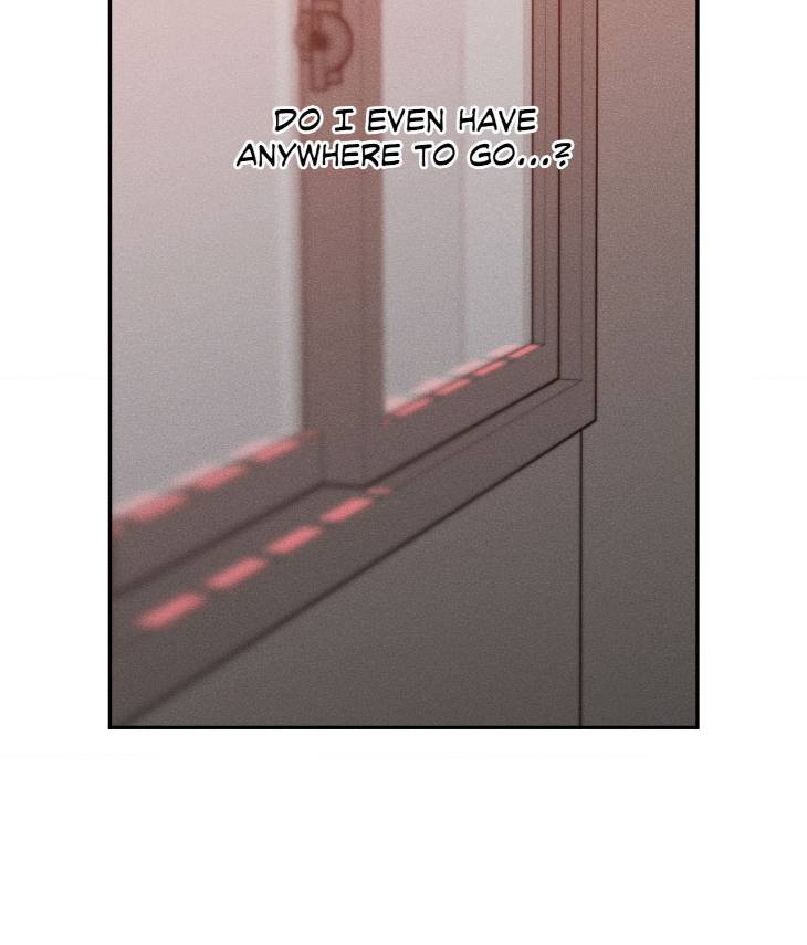 Dear-Teddy-Bear-By-Pisangu-Uncensored-Eng page 69