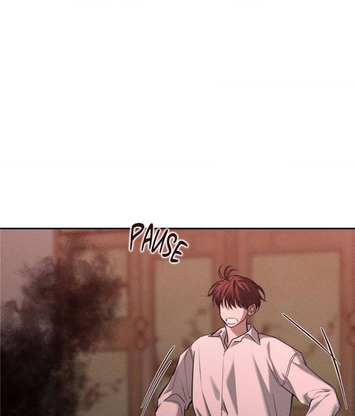 Dear-Teddy-Bear-By-Pisangu-Uncensored-Eng page 71