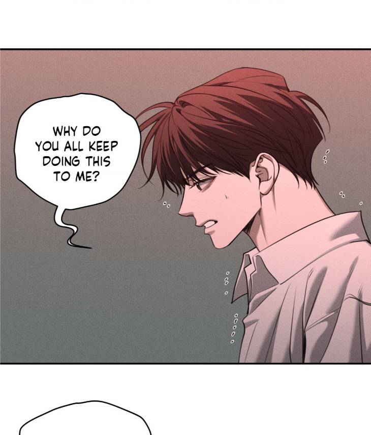 Dear-Teddy-Bear-By-Pisangu-Uncensored-Eng page 73