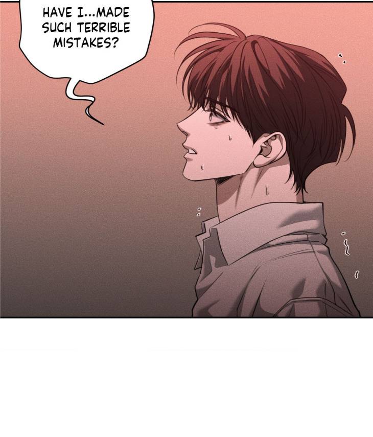 Dear-Teddy-Bear-By-Pisangu-Uncensored-Eng page 74