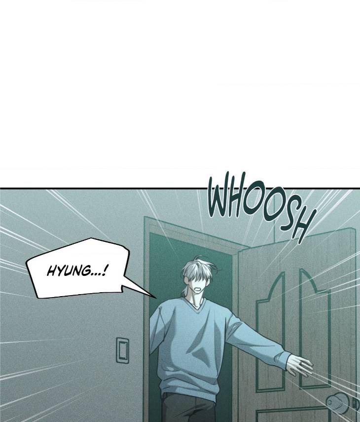 Dear-Teddy-Bear-By-Pisangu-Uncensored-Eng page 79