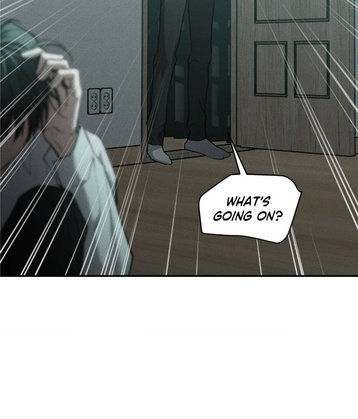 Dear-Teddy-Bear-By-Pisangu-Uncensored-Eng page 80