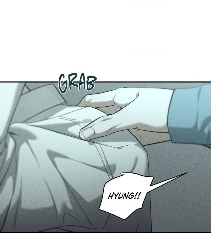 Dear-Teddy-Bear-By-Pisangu-Uncensored-Eng page 81
