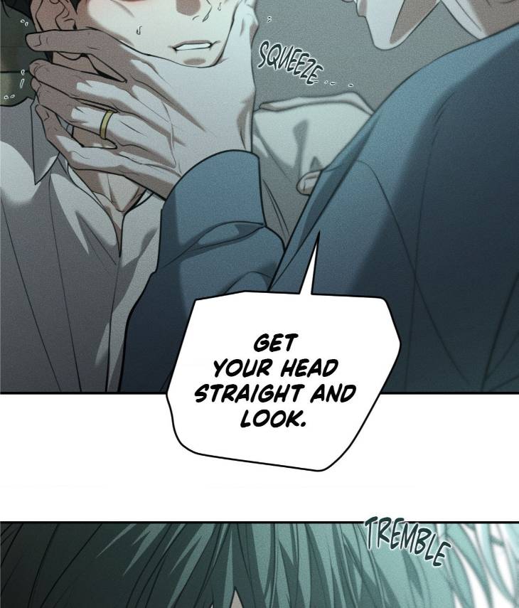 Dear-Teddy-Bear-By-Pisangu-Uncensored-Eng page 85
