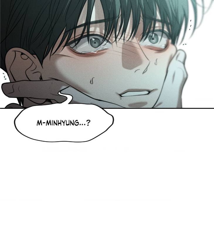 Dear-Teddy-Bear-By-Pisangu-Uncensored-Eng page 86