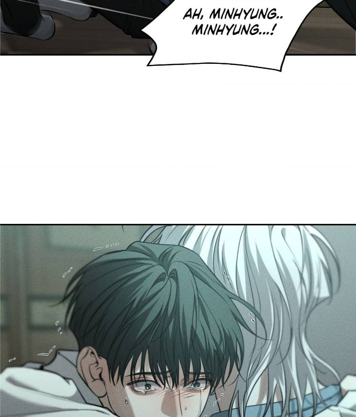 Dear-Teddy-Bear-By-Pisangu-Uncensored-Eng page 88