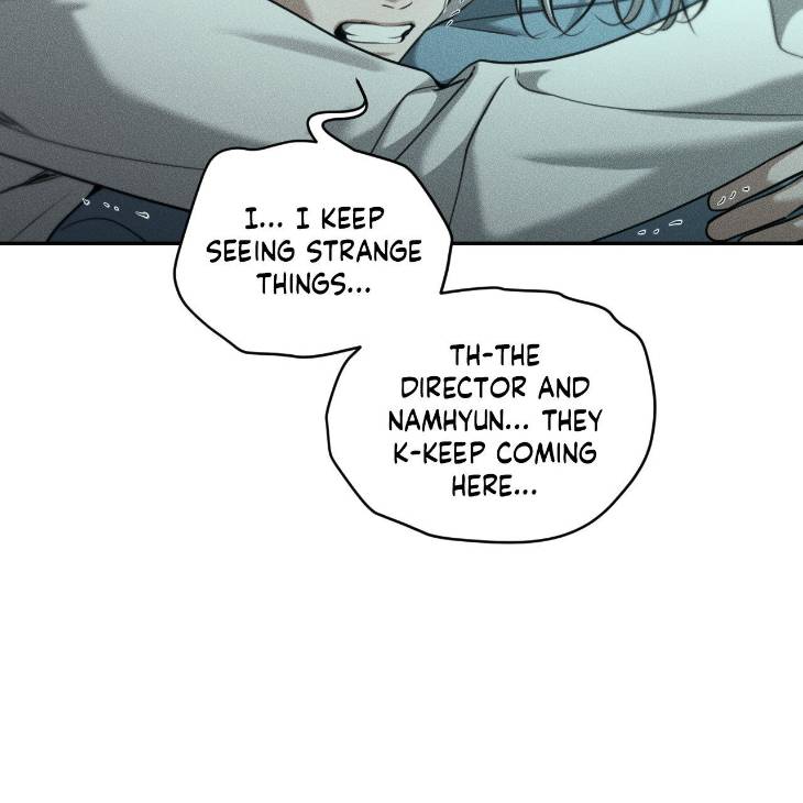 Dear-Teddy-Bear-By-Pisangu-Uncensored-Eng page 89