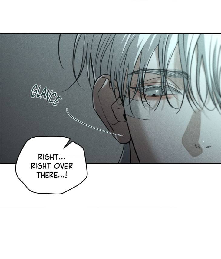Dear-Teddy-Bear-By-Pisangu-Uncensored-Eng page 90