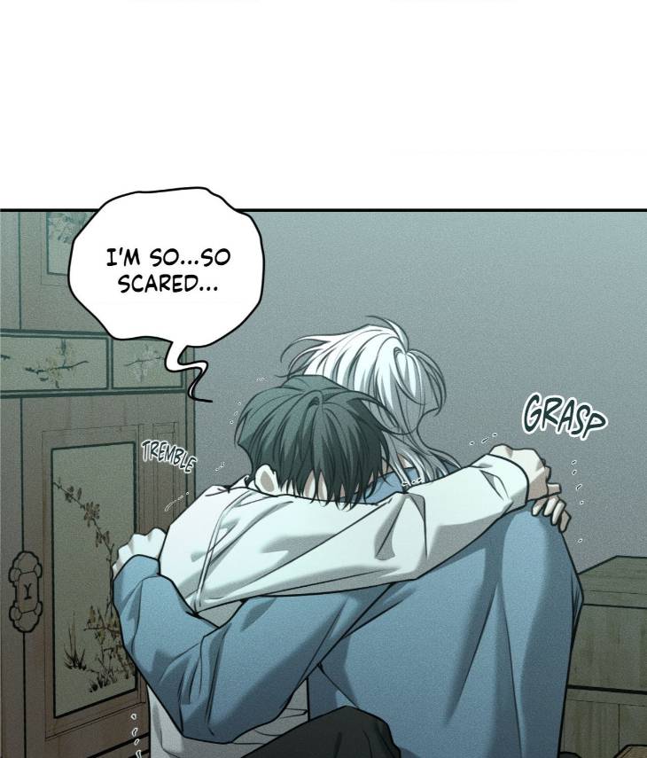 Dear-Teddy-Bear-By-Pisangu-Uncensored-Eng page 92