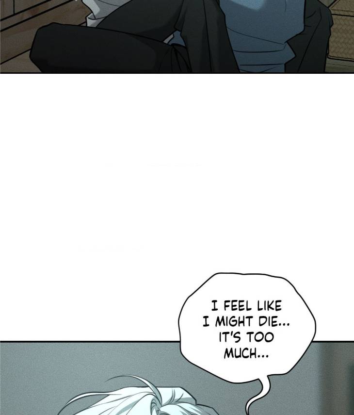 Dear-Teddy-Bear-By-Pisangu-Uncensored-Eng page 93