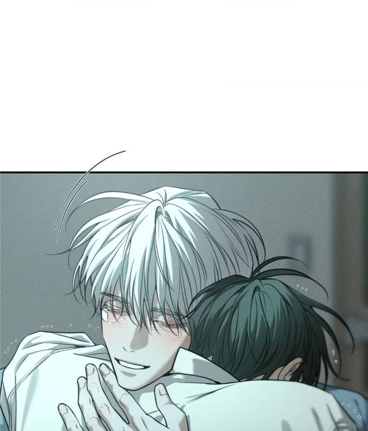 Dear-Teddy-Bear-By-Pisangu-Uncensored-Eng page 95