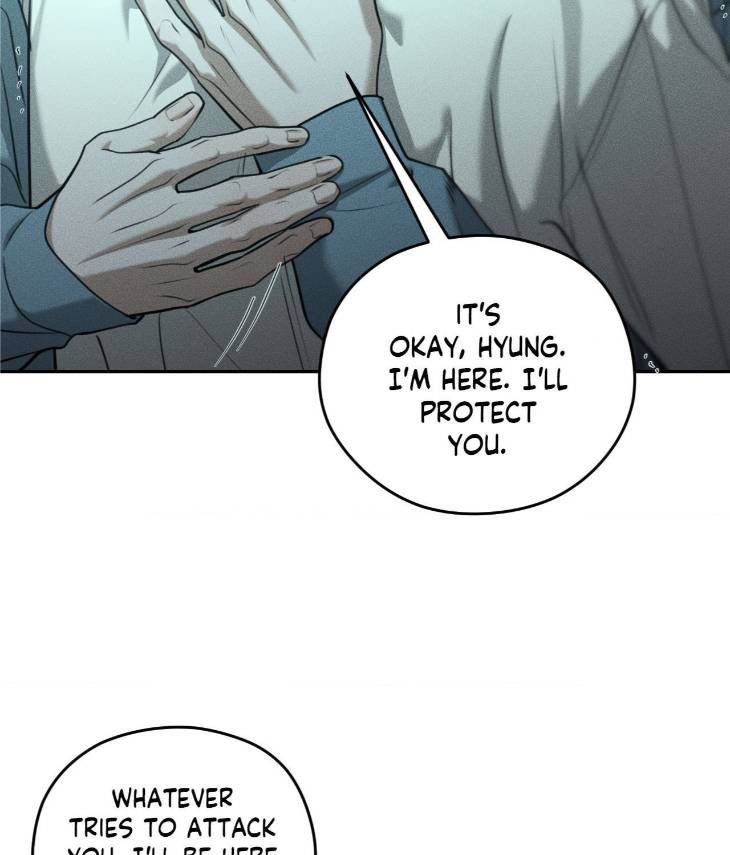 Dear-Teddy-Bear-By-Pisangu-Uncensored-Eng page 96